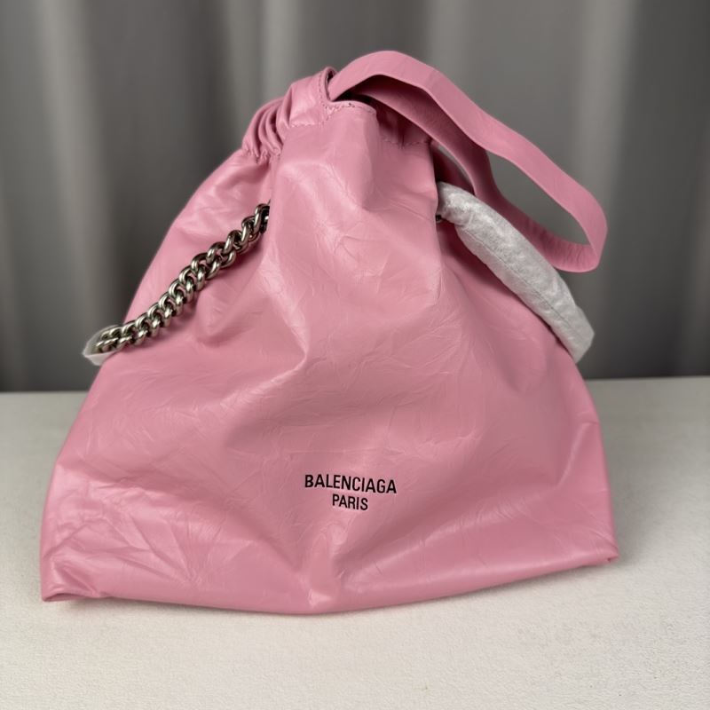 Balenciaga Shopping Bags - Click Image to Close